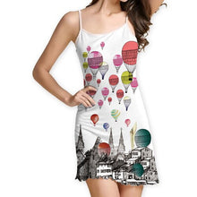 Load image into Gallery viewer, Ruched Strapless Summer Slim Fit Mini Casual Dresses