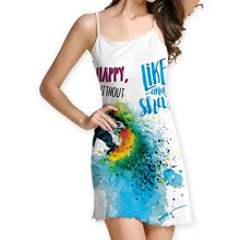 Load image into Gallery viewer, Ruched Strapless Summer Slim Fit Mini Casual Dresses