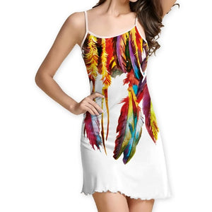 Ruched Strapless Summer Slim Fit Mini Casual Dresses