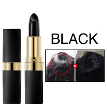 Load image into Gallery viewer, Instant white hair concealer cream 3,8 g