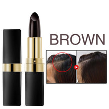 Load image into Gallery viewer, Instant white hair concealer cream 3,8 g