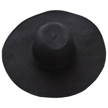 Load image into Gallery viewer, Women's Beach Hats