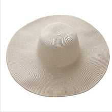 Load image into Gallery viewer, Women's Beach Hats