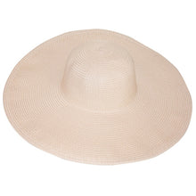 Load image into Gallery viewer, Women's Beach Hats