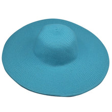 Load image into Gallery viewer, Women's Beach Hats