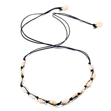 Load image into Gallery viewer, Bracelet &amp; Necklace Bracelet