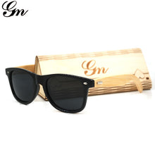 Load image into Gallery viewer, Men Women Travel Eyewear Sun Glasses