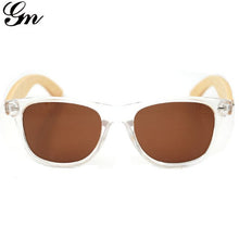 Load image into Gallery viewer, Men Women Travel Eyewear Sun Glasses