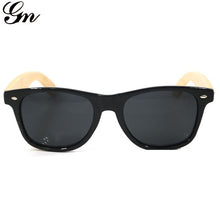 Load image into Gallery viewer, Men Women Travel Eyewear Sun Glasses