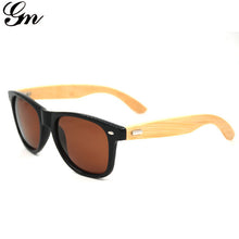 Load image into Gallery viewer, Men Women Travel Eyewear Sun Glasses