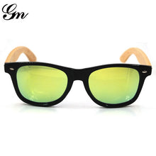 Load image into Gallery viewer, Men Women Travel Eyewear Sun Glasses