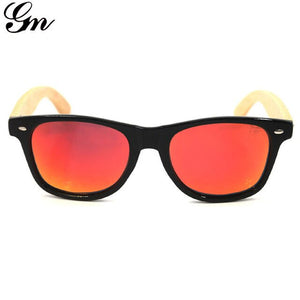 Men Women Travel Eyewear Sun Glasses