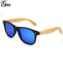 Load image into Gallery viewer, Men Women Travel Eyewear Sun Glasses