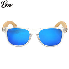 Load image into Gallery viewer, Men Women Travel Eyewear Sun Glasses