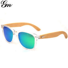 Load image into Gallery viewer, Men Women Travel Eyewear Sun Glasses