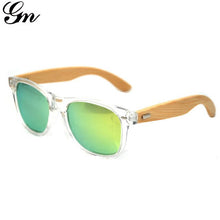 Load image into Gallery viewer, Men Women Travel Eyewear Sun Glasses